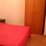 Apartment Foximanna On The North Floor In A Surrounded By Greenery Facing The Sea Marina di Gairo