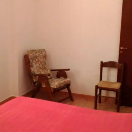 Foximanna On The North Floor In A Surrounded By Greenery Facing The Sea *